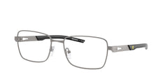 Gafas Graduadas Ferrari FZ7010 115