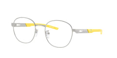 Gafas de Sol Ferrari FZ7011D 103