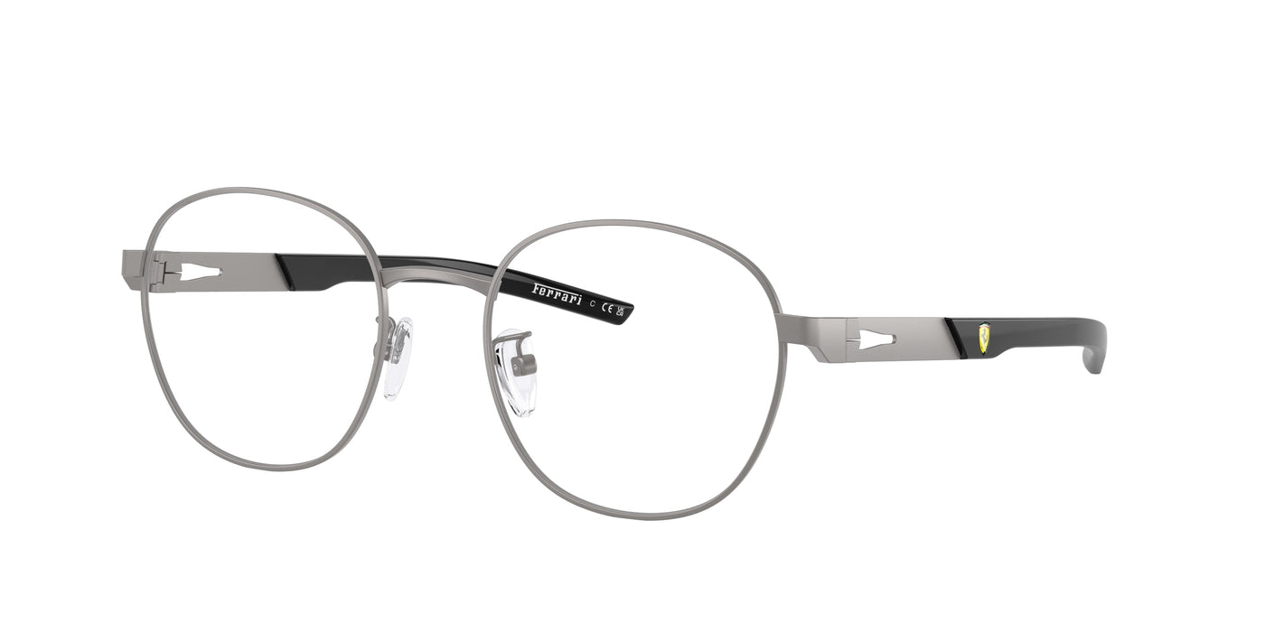 Gafas de Sol Ferrari FZ7011D 115