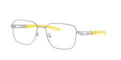 Gafas Graduadas Ferrari FZ7012D 103