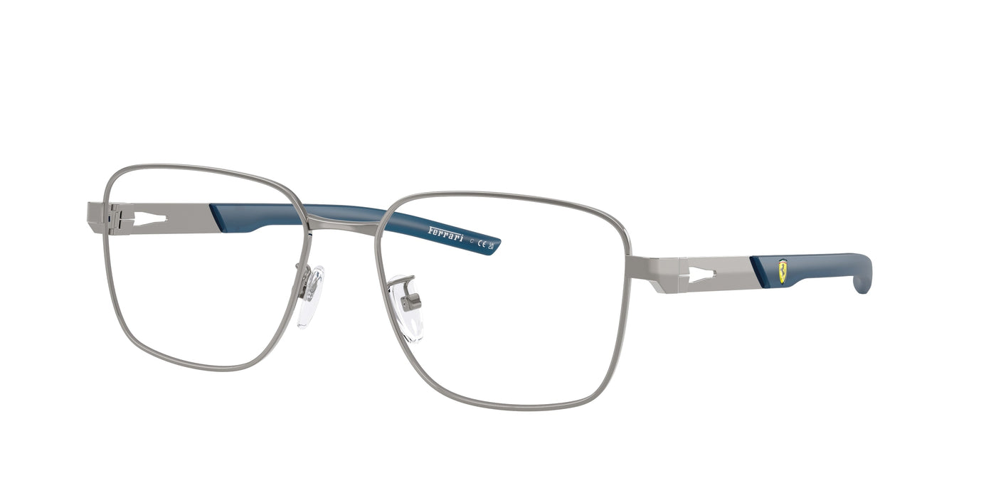 Gafas Graduadas Ferrari FZ7012D 104