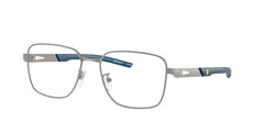 Gafas Graduadas Ferrari FZ7012D 104