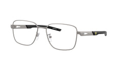 Gafas de Sol Ferrari FZ7012D 115