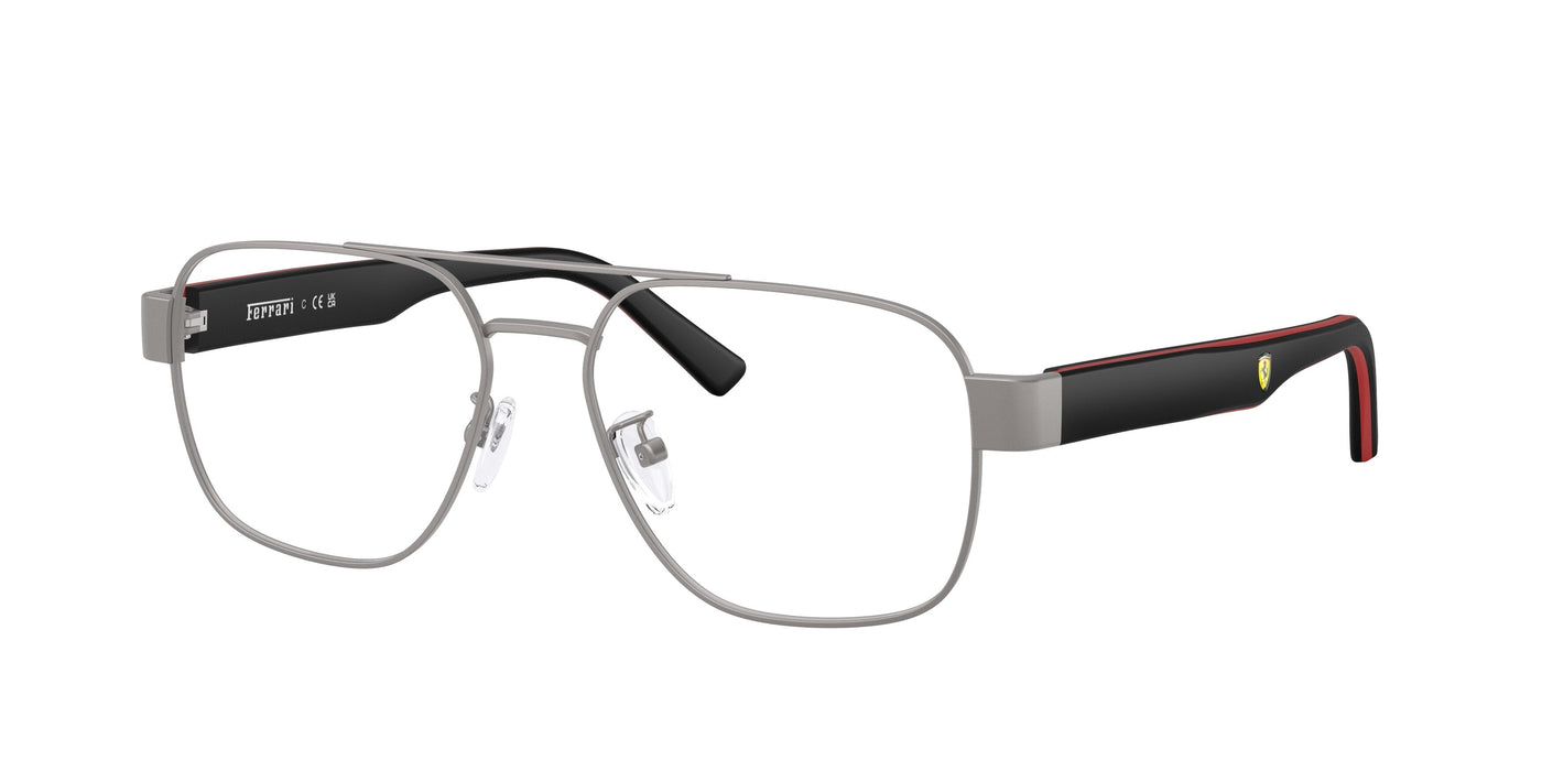 Gafas Graduadas Ferrari FZ7014D 115