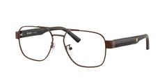 Sunglasses Ferrari FZ7014D 134