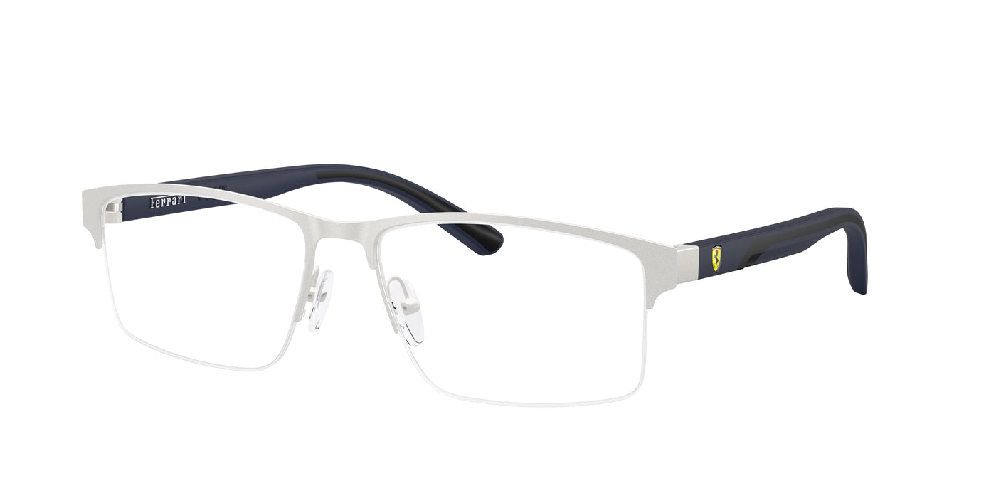 Gafas de Sol Ferrari FZ7015 133
