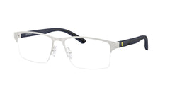 Gafas de Sol Ferrari FZ7015 133