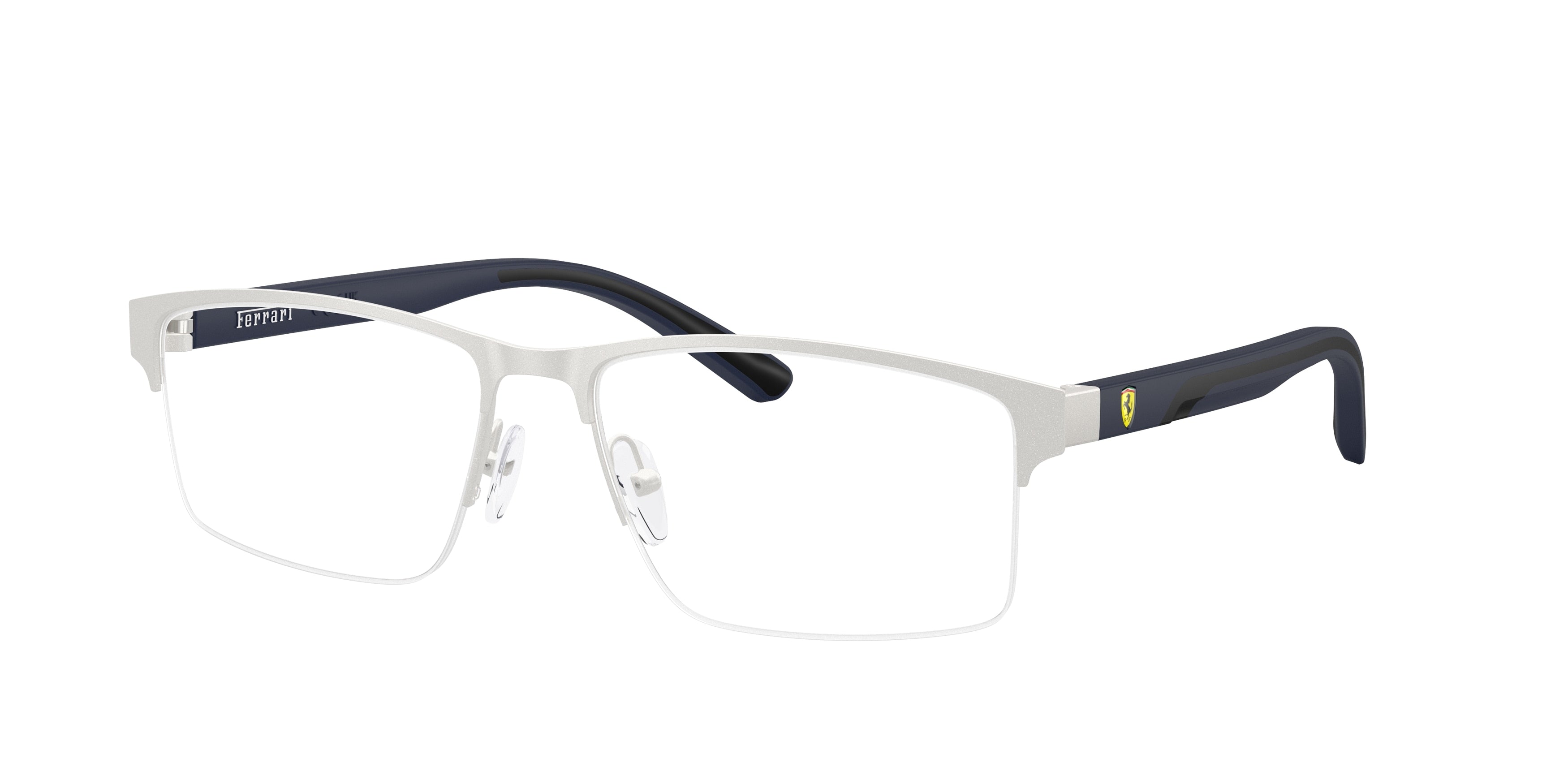 Gafas de Sol Ferrari FZ7015 133