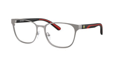 Gafas Graduadas Ferrari FZ7016 101 54 17