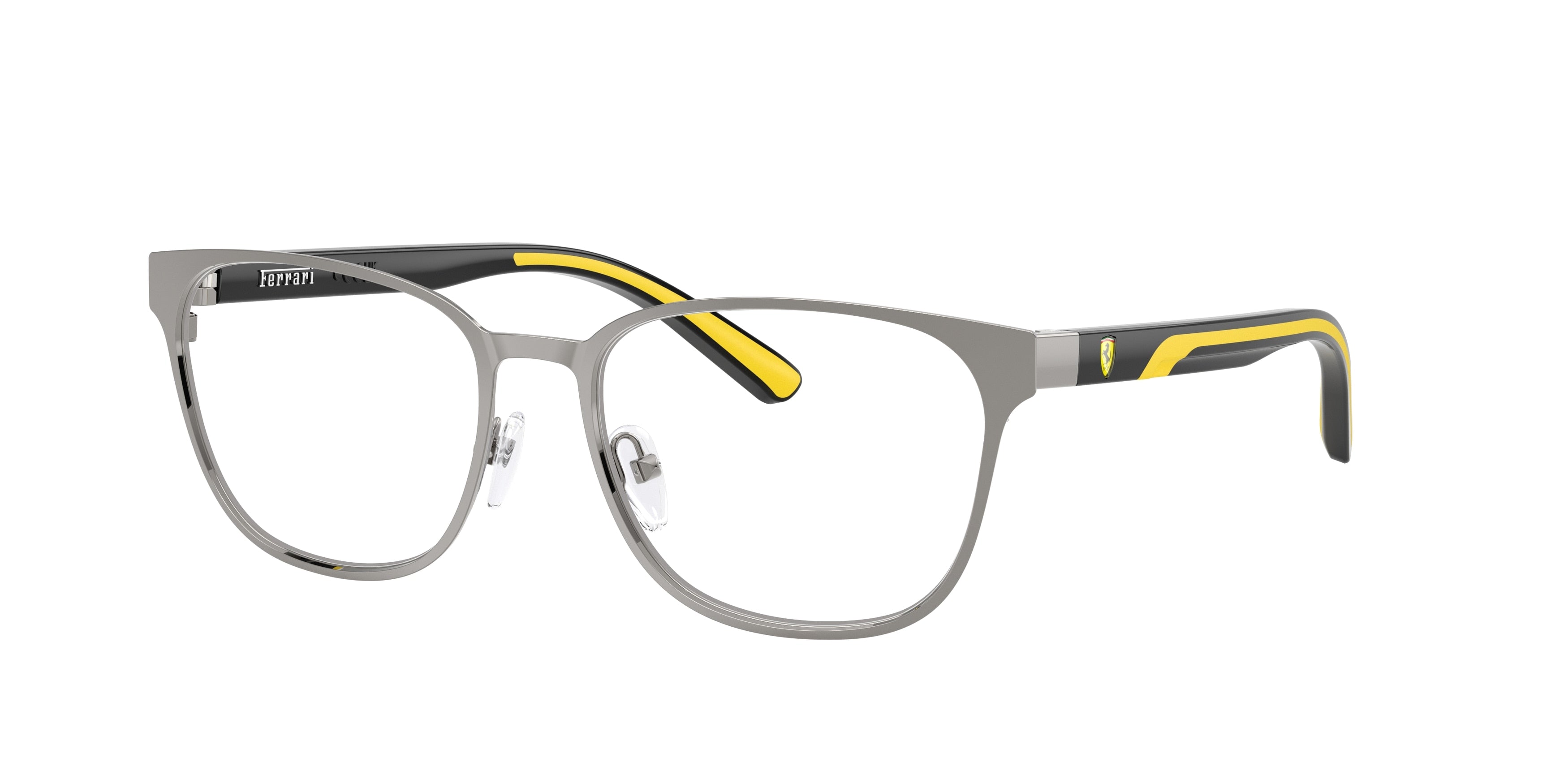 Gafas de Sol Ferrari FZ7016 104 54 17