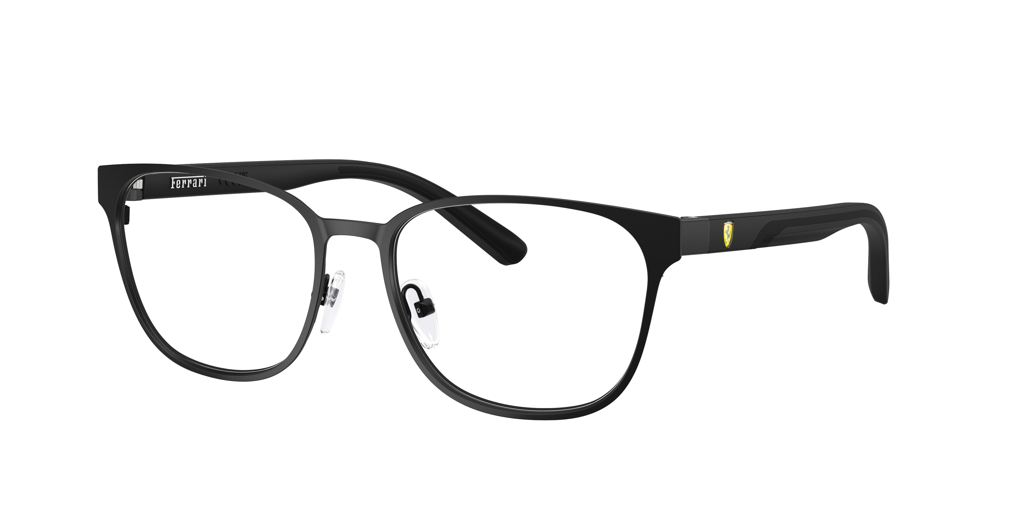Gafas de Sol Ferrari FZ7016 126 54 17