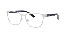 Gafas Graduadas Ferrari FZ7016 133 54 17