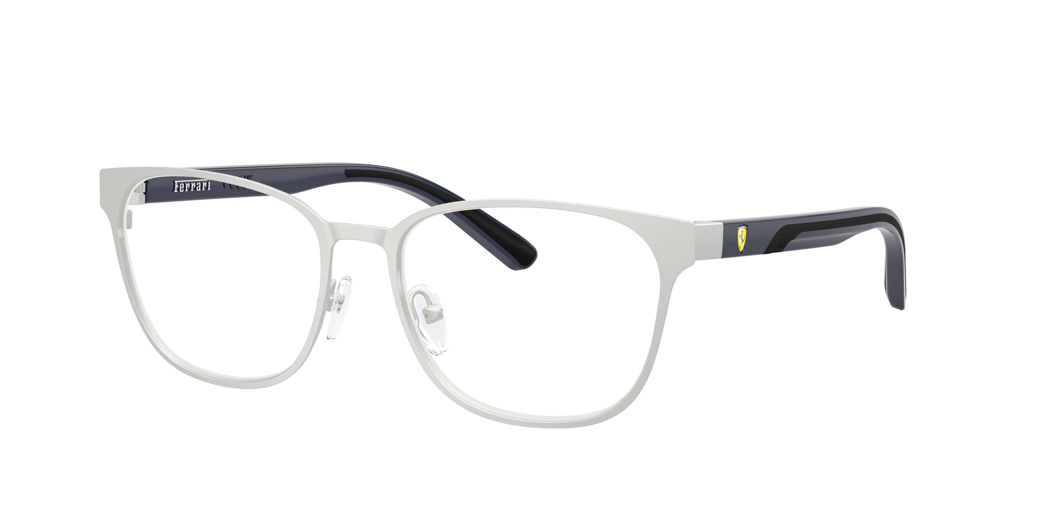 Gafas de Sol Ferrari FZ7016 133 54 17