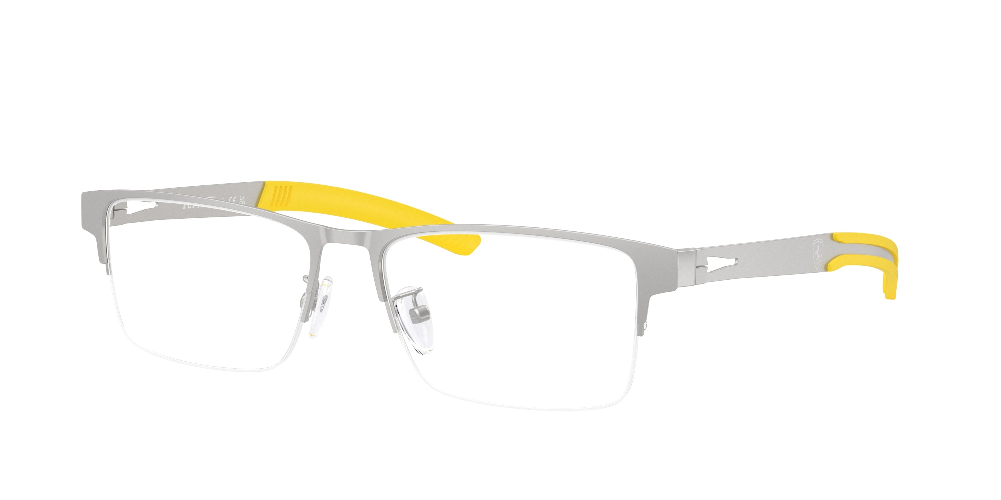 Gafas de Sol Ferrari FZ7017D 135 56 17