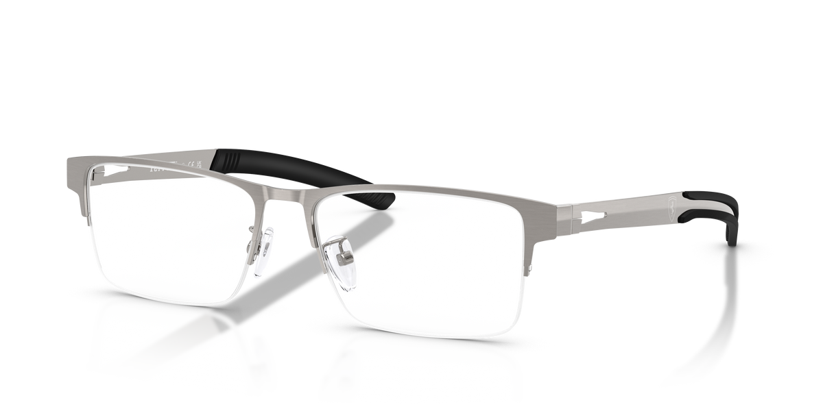 Sunglasses Ferrari FZ7017D 110 56 17