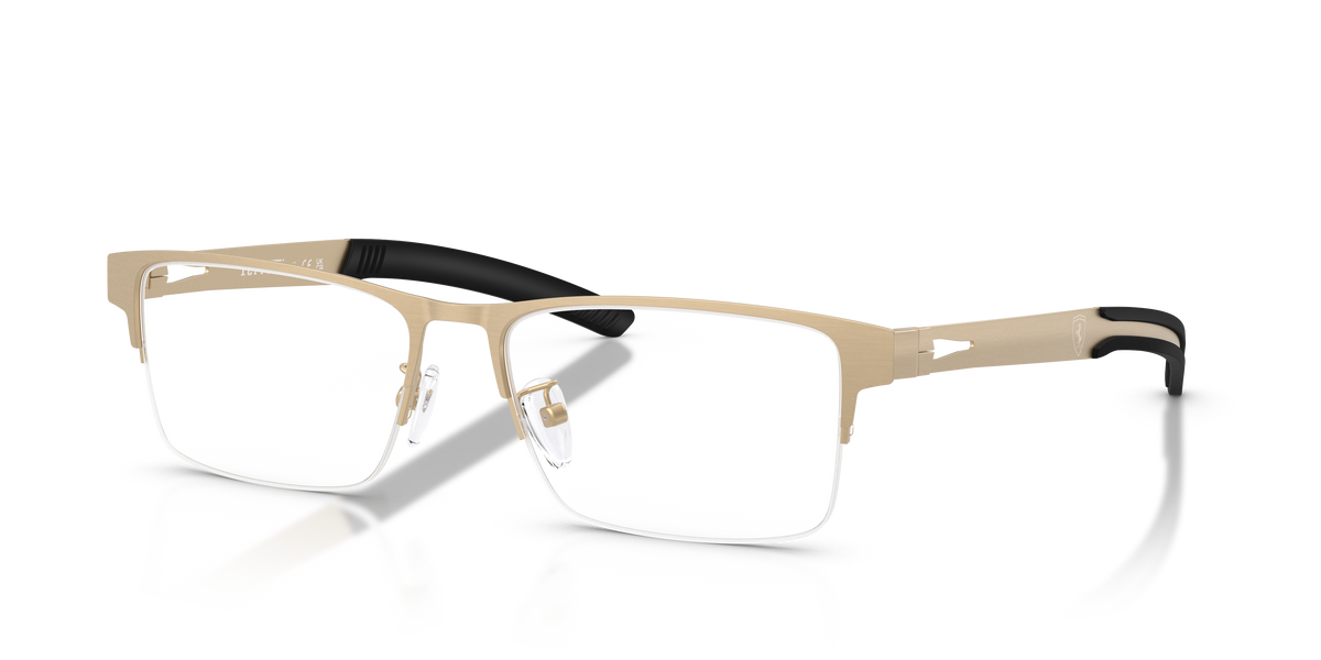 Sunglasses Ferrari FZ7017D 139 56 17