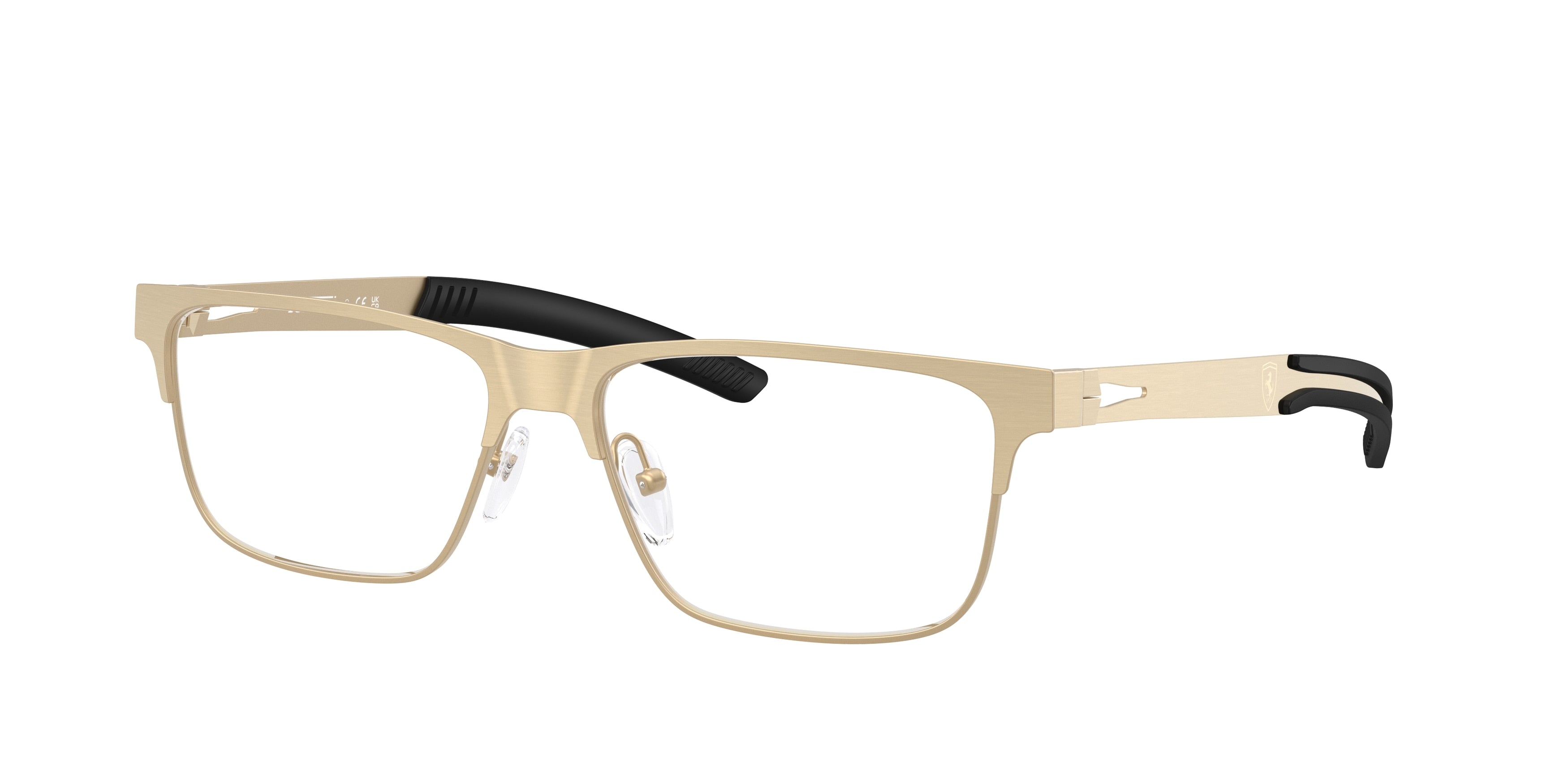 Gafas de Sol Ferrari FZ7018 139