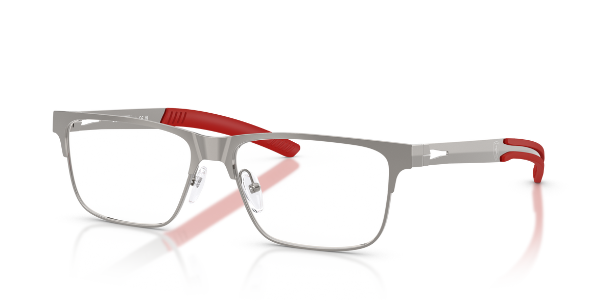 Gafas Graduadas FERRARI FZ7018 104 53 / 56 16