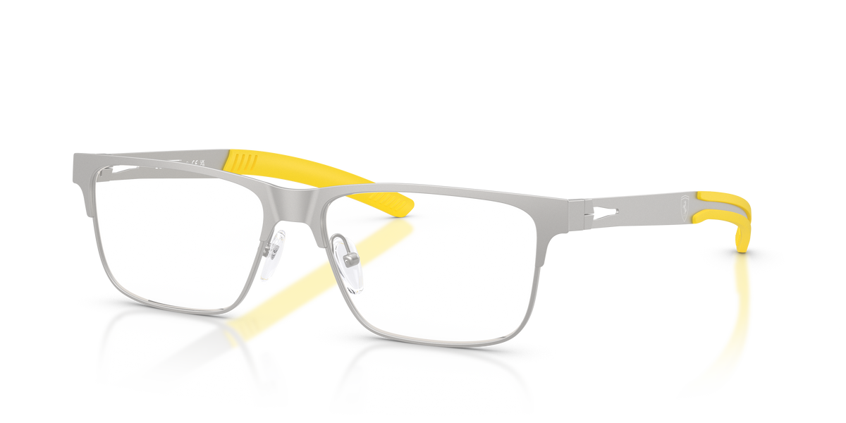 Gafas Graduadas FERRARI FZ7018 135 53 / 56 16