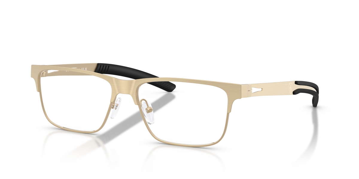 Sunglasses Ferrari FZ7018 139