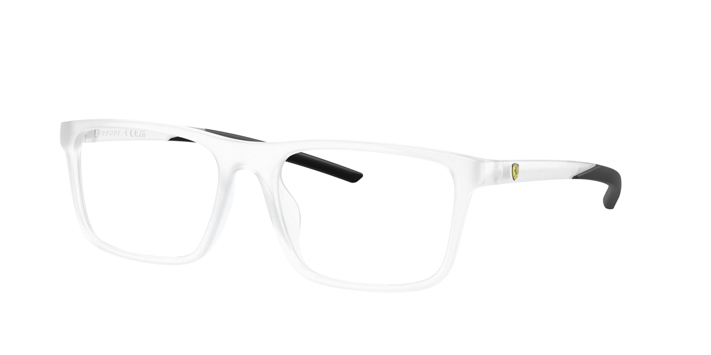 Gafas de Sol Ferrari FZ8001U 505
