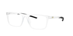 Sunglasses Ferrari FZ8001U 505