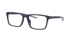 Gafas de Sol Ferrari FZ8001U 509