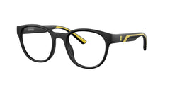 Sunglasses Ferrari FZ8002U 504 50 21