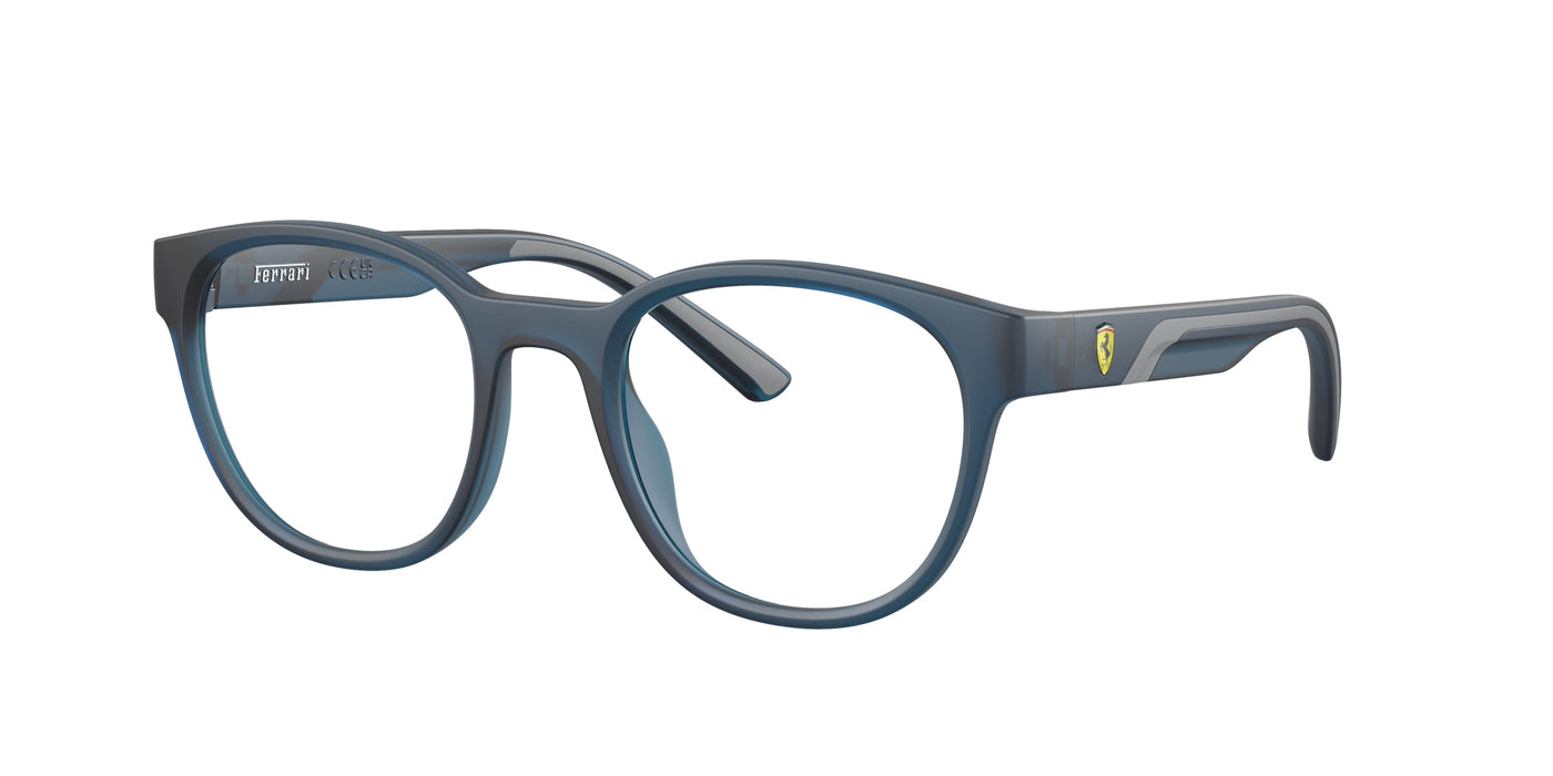 Gafas de Sol Ferrari FZ8002U 506 50 21