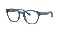 Sunglasses Ferrari FZ8002U 506 50 21