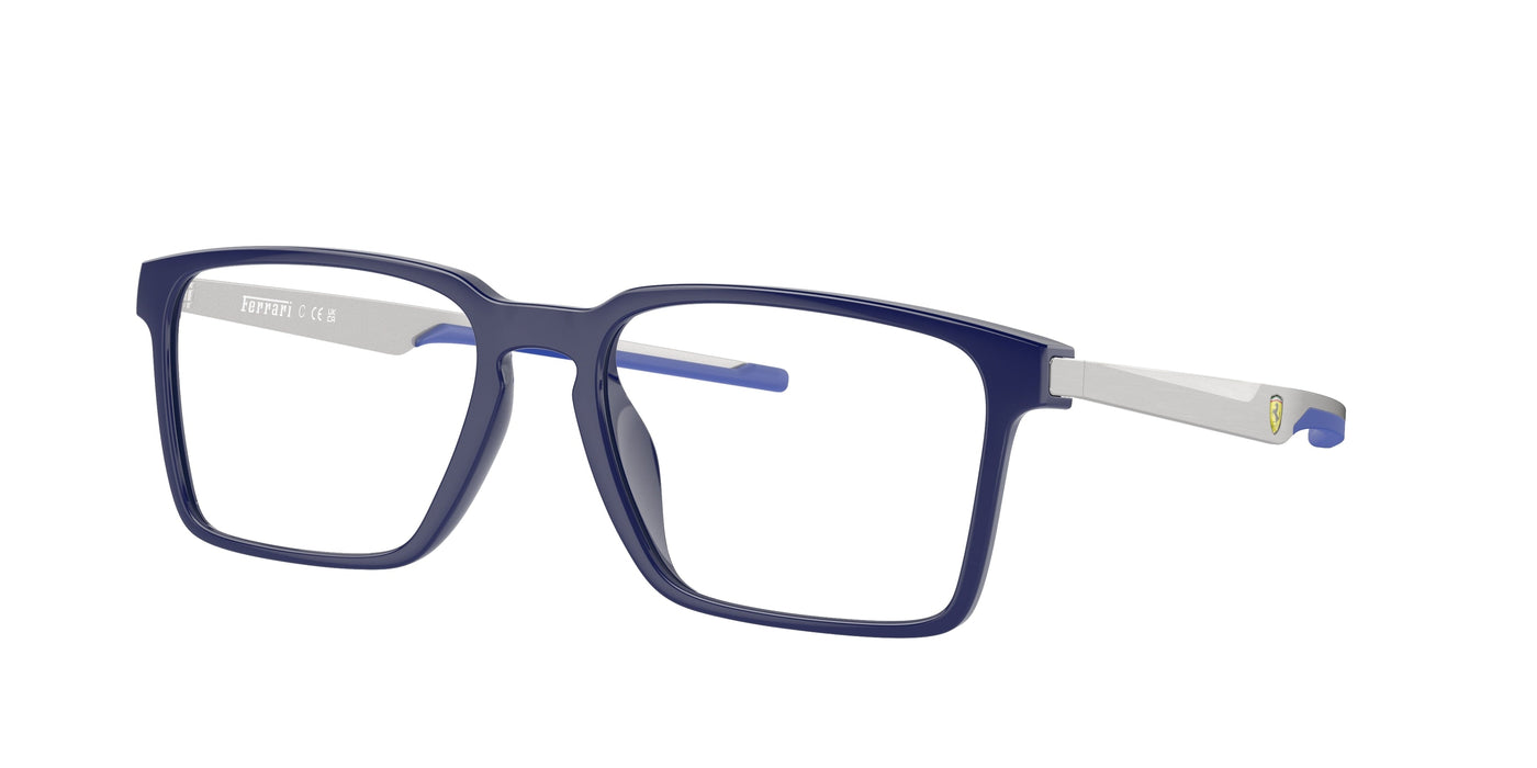 Gafas de Sol Ferrari FZ8005U 512