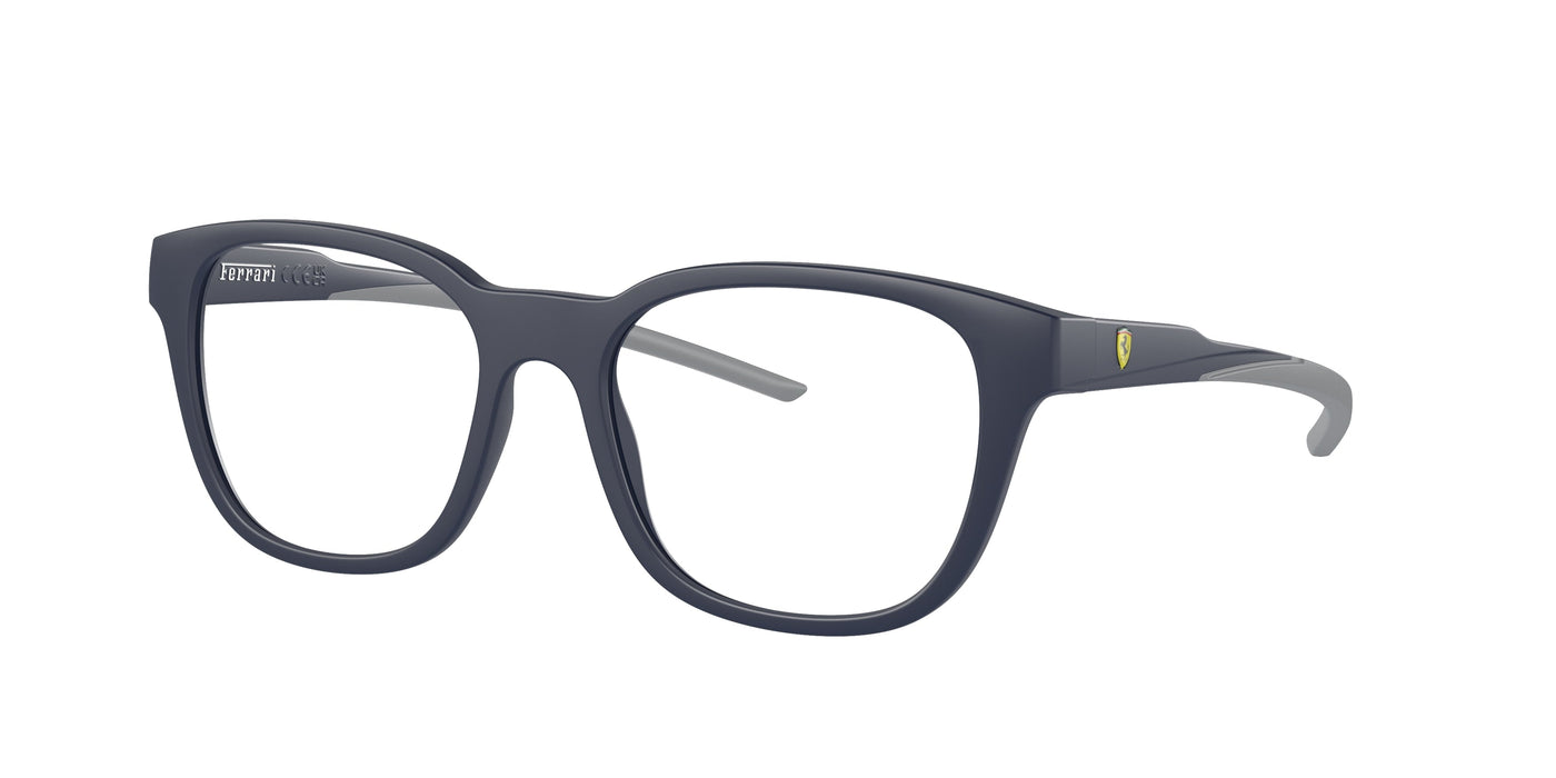 Gafas de Sol Ferrari FZ8006 509 53 18