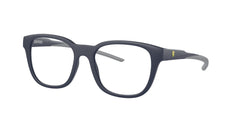Sunglasses Ferrari FZ8006 509 53 18