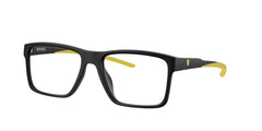 Gafas de Sol Ferrari FZ8007U 504