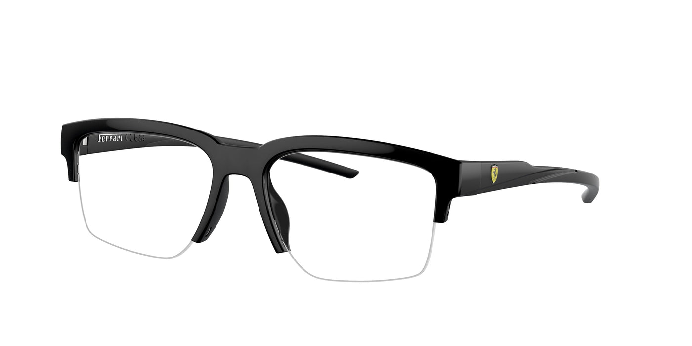 Gafas de Sol Ferrari FZ8008U 504 54 18
