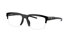 Sunglasses Ferrari FZ8008U 504 54 18