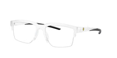 Sunglasses Ferrari FZ8008U 505 54 18