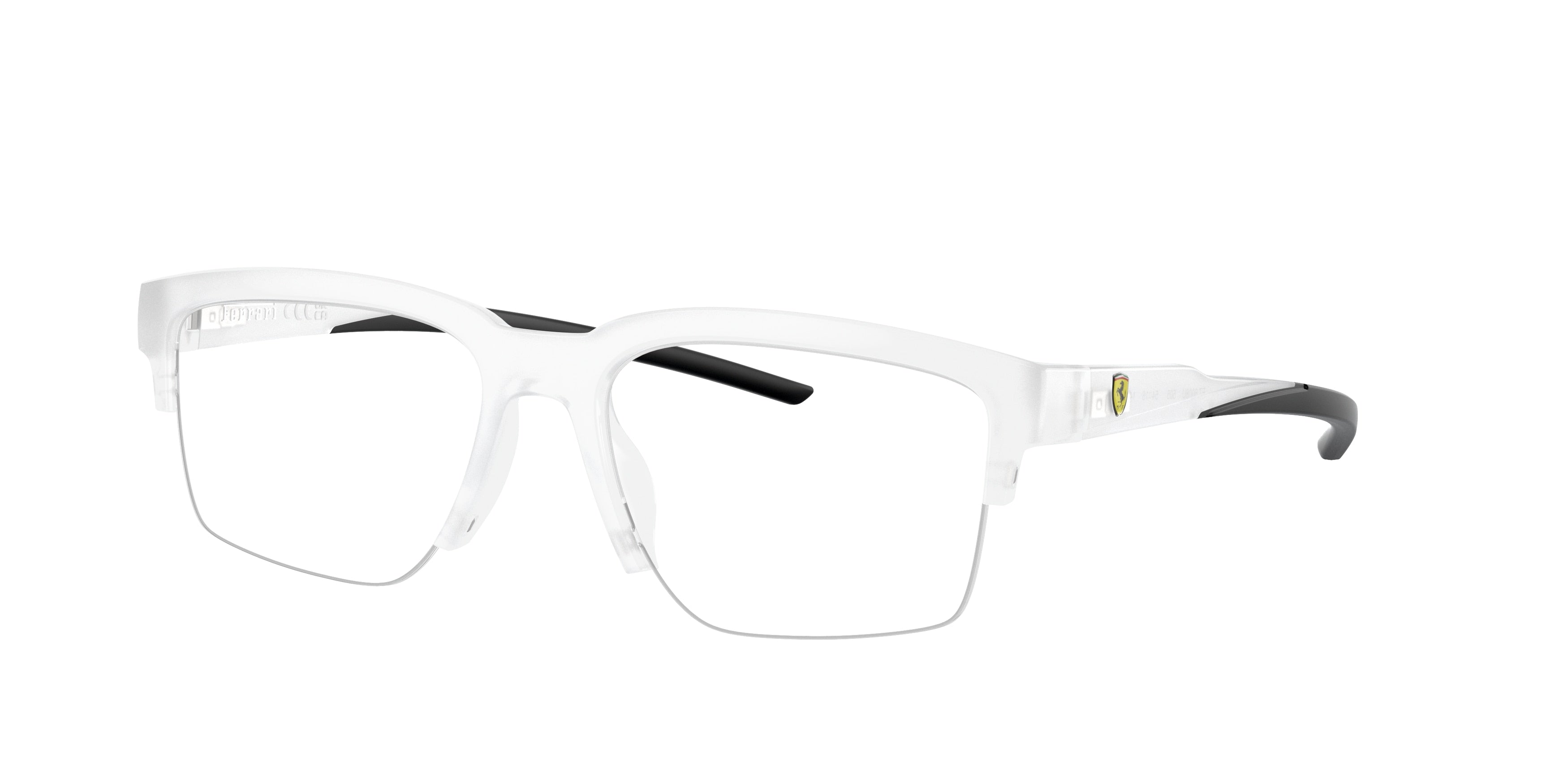 Gafas de Sol Ferrari FZ8008U 505 54 18