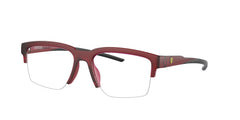 Gafas Graduadas Ferrari FZ8008U 508 54 18