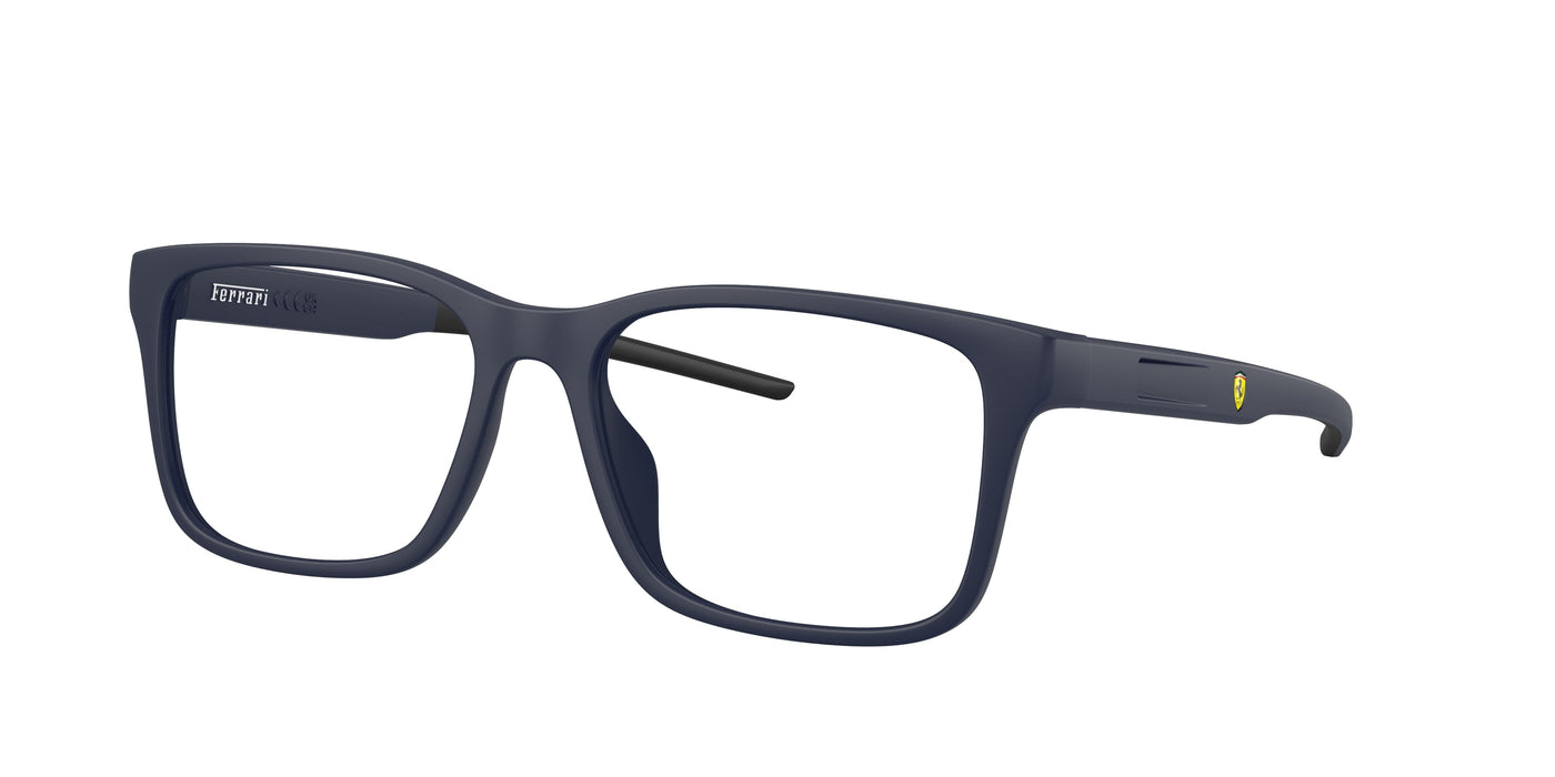 Gafas Graduadas Ferrari FZ8010U 509