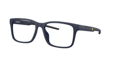 Gafas de Sol Ferrari FZ8010U 509
