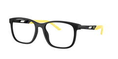 Sunglasses Ferrari FZ8011U 504 53 18