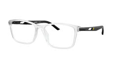 Gafas de Sol Ferrari FZ8012U 518