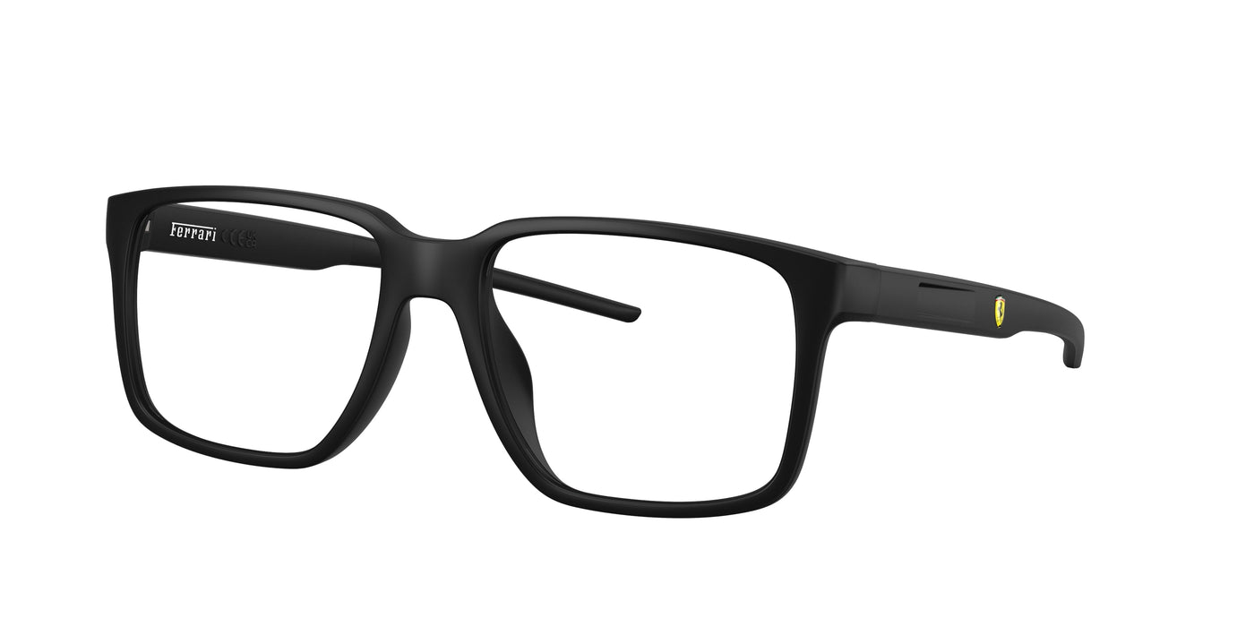 Gafas de Sol Ferrari FZ8013D 504