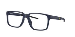 Gafas Graduadas Ferrari FZ8013D 509
