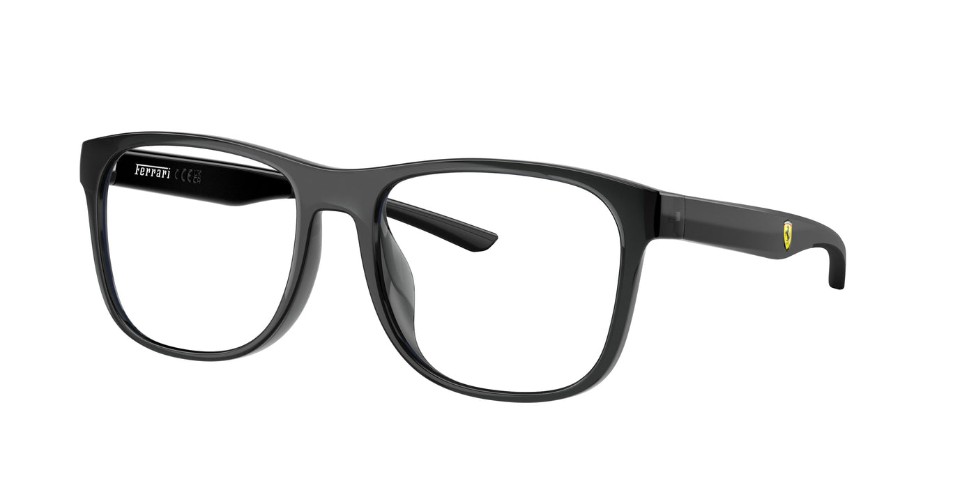 Gafas Graduadas Ferrari FZ8014D 521