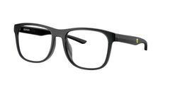 Gafas de Sol Ferrari FZ8014D 521