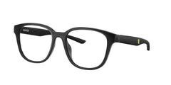 Gafas Graduadas Ferrari FZ8015U 521