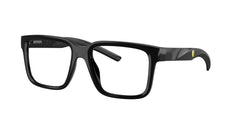 Gafas Graduadas Ferrari FZ8016U 501