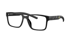 Gafas de Sol Ferrari FZ8018D 501